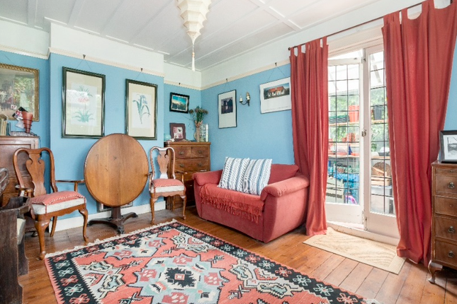 46, Buckingham Road, Shoreham-by-Sea photo 3