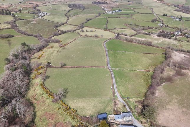 Llwyn Y Fynwent,, Llanegryn, Gwynedd photo 3