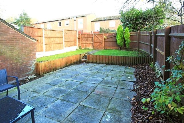 Draycott, Telford photo 4