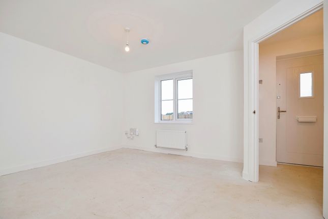 Town house for sale in Kingsbrook, Northallerton