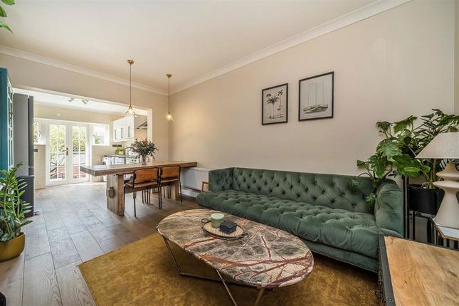 136A, Manor Lane, London photo 2