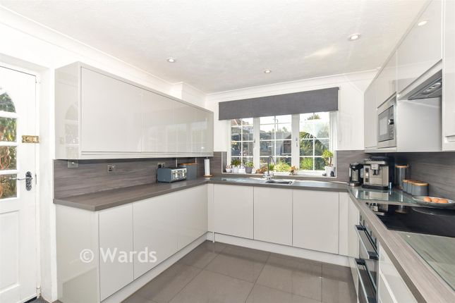 74, Mickleburgh Hill, Herne Bay photo 4