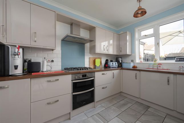 15, Grafton Rise, Herne Bay photo 2