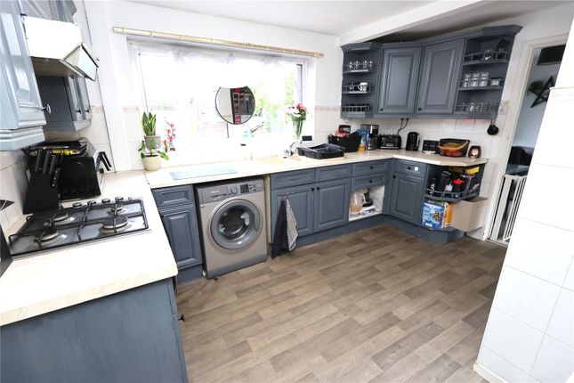 52, Common Lane, Mansfield photo 4