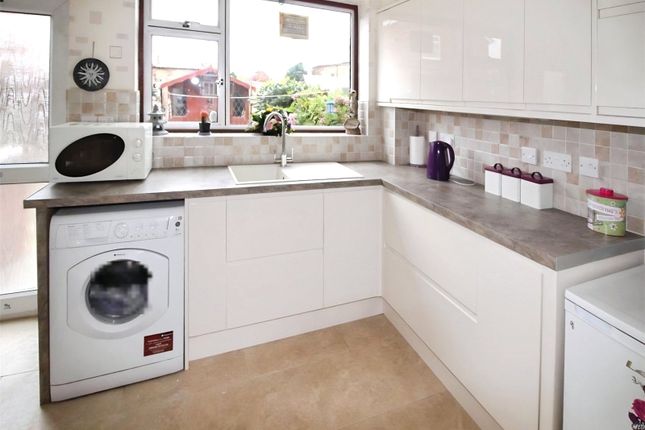 16, Kings Walk, Leicester photo 2