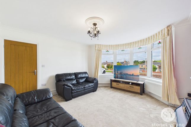 205 Ramsgreave Drive, Blackburn photo 4