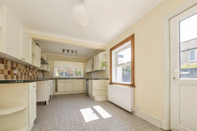 6, Bristol Hill, Ipswich photo 4