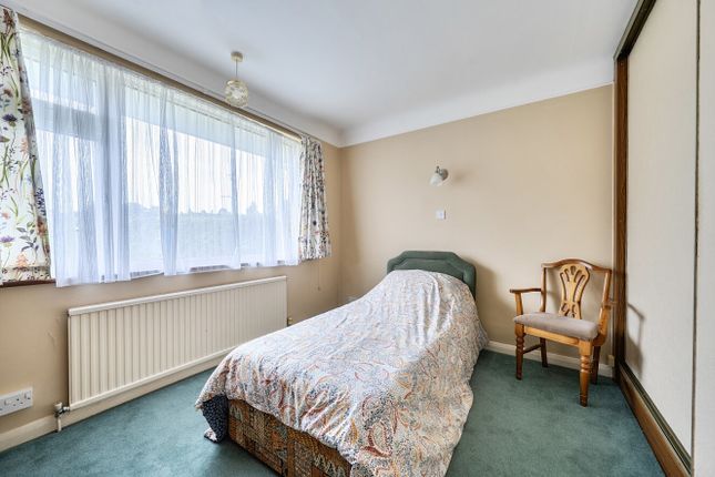 27, Verona Road, Eastleigh photo 4