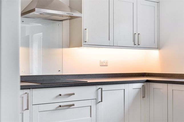 Plot 16, Hillcrest,, East Taphouse, Cornwall photo 2