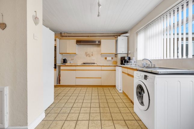44, Straits Road, Dudley photo 4