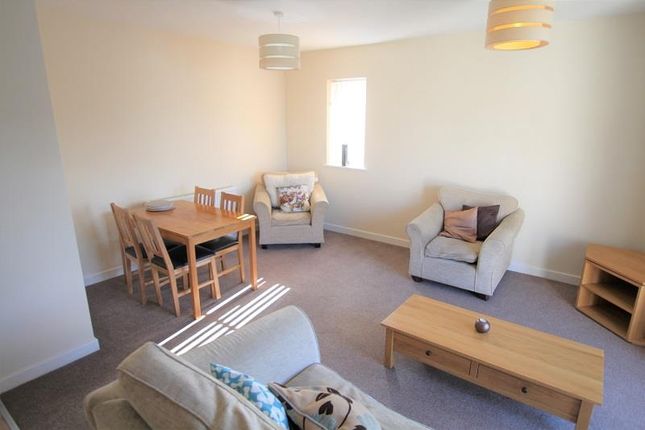 24, Clos Crugiau, Aberystwyth photo 5