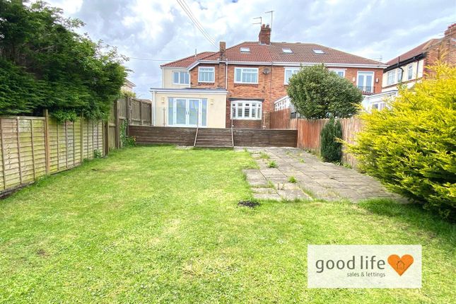 32, Cairnside, Sunderland photo 4