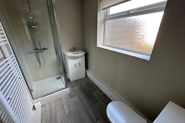 44, Devonshire Street, South Shields photo 5
