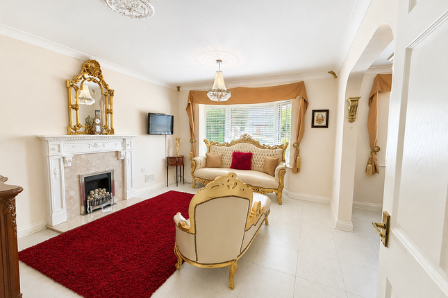 8, Sage Close, Biggleswade photo 4