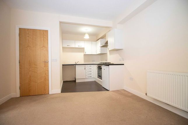 9, Methodist Court, Carlisle photo 4