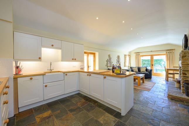 Edge Hill Farm-5