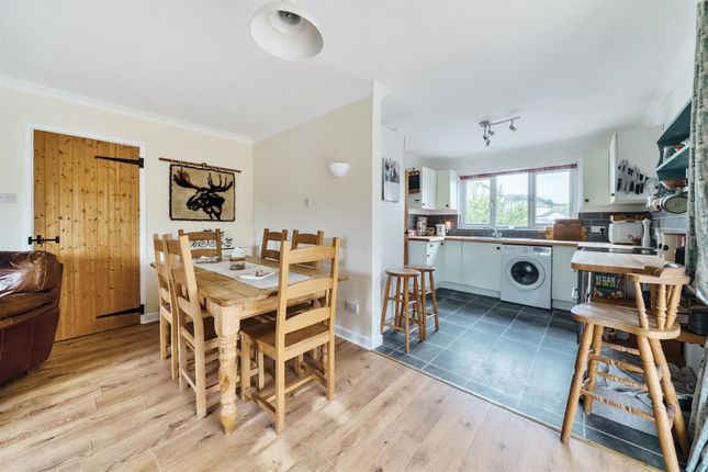 8, Palmers Close, Braunton photo 4