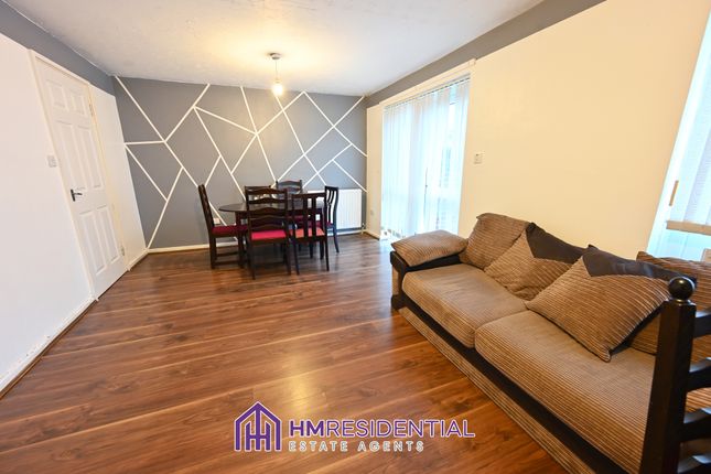 12, Somerset Place, Rye Hill photo 3
