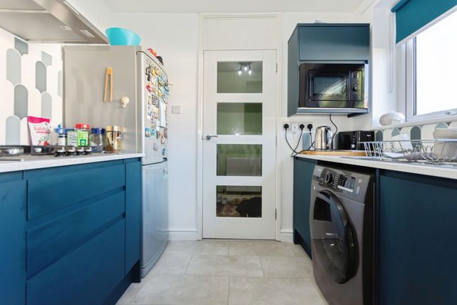 4, Malvern Court, Acocks Green photo 2