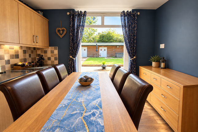 16, Gaulby Road, Leicester photo 4