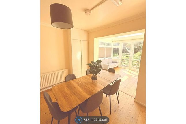 Foster Road, Trumpington, Cambridge photo 5