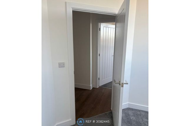 York House High St, Stourbridge photo 4