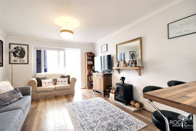 31, Alston Mews, Berkshire photo 2