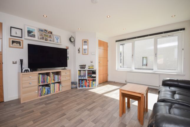 12, Drumkilbo Road, Meigle photo 4
