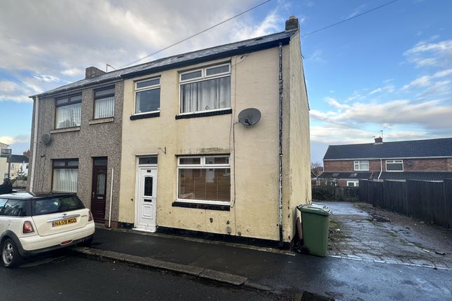 63, Broomside Lane, Durham photo 2