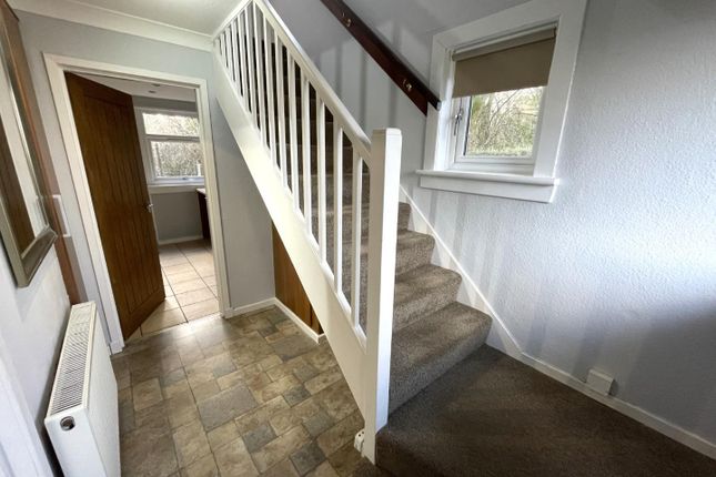 22, Well Gardens, Glenrothes photo 3
