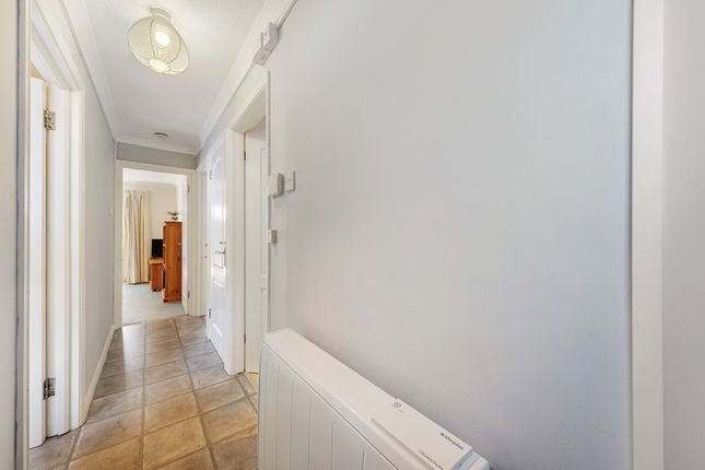 27 Sharples Hall Mews Sharples Hall Drive, Bolton photo 3