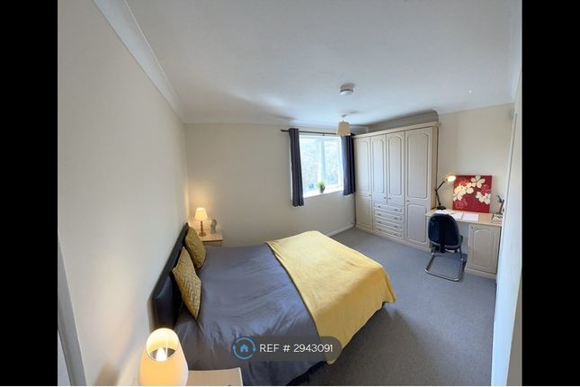 Sotherton Road, Norwich photo 2