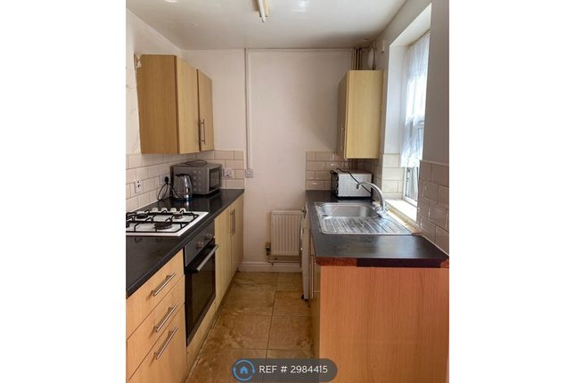 Netherclose Street, Derby photo 4