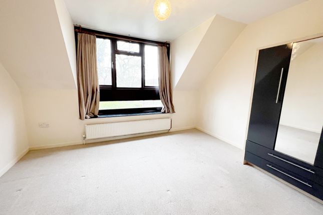 Terraced house to rent in Ludwick Mews, London
