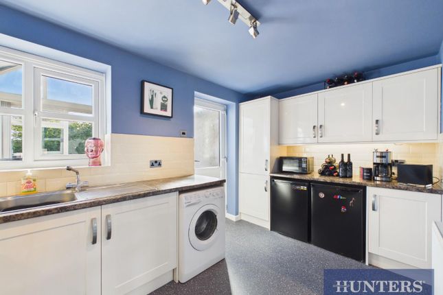 7, Flaen Close, Bridlington photo 3