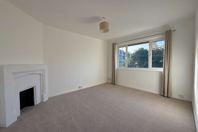 207a SHP, Surbiton Hill Park, Surbiton photo 4