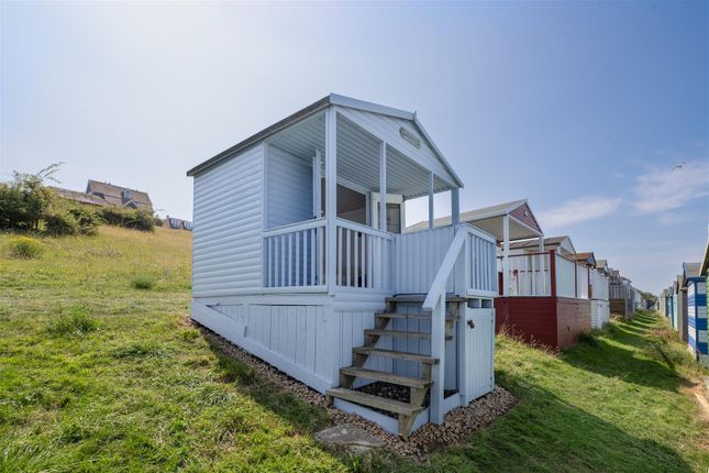 Tankerton West, Tankerton, Whitstable