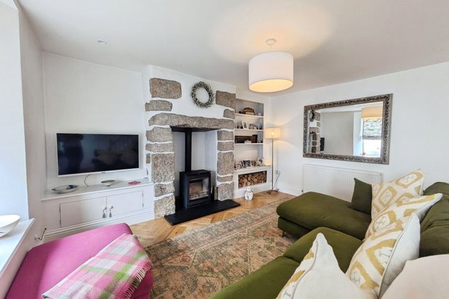 33 Fore Street, Penponds Camborne Cornwall, Cornwall photo 4
