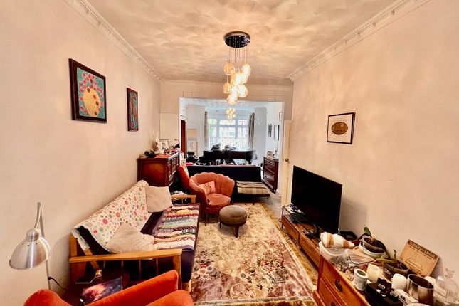 18, Dudley Gardens, West Ealing photo 4