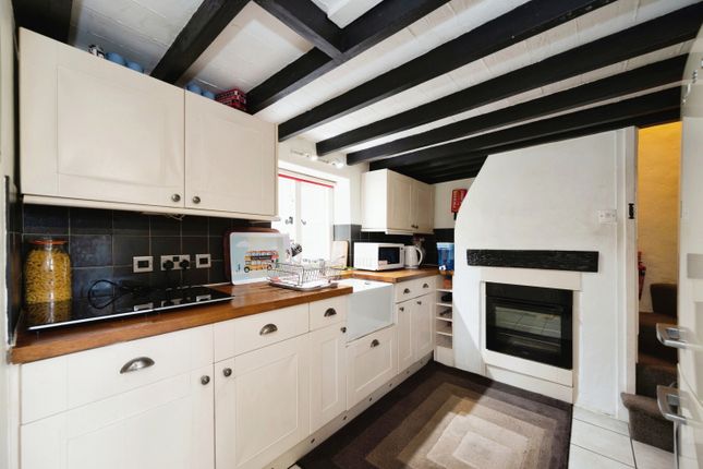 1, Flint Cottages, Hayling Island photo 4