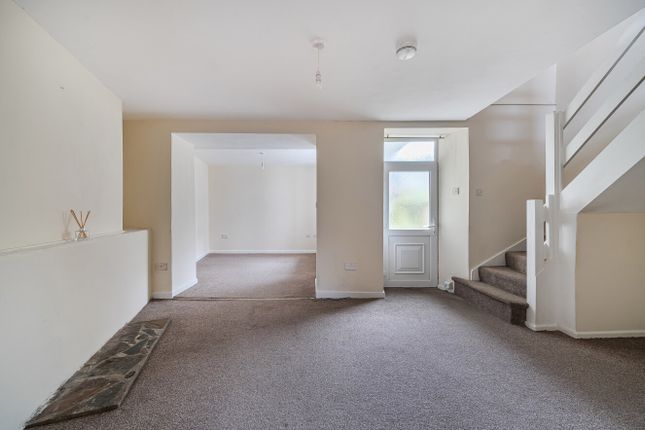 10, Laburnum Row, Cornwall photo 3