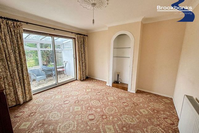 8, Haven Close, Swanley photo 5