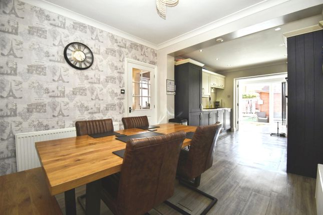 16, Princes Avenue, Hedon photo 3