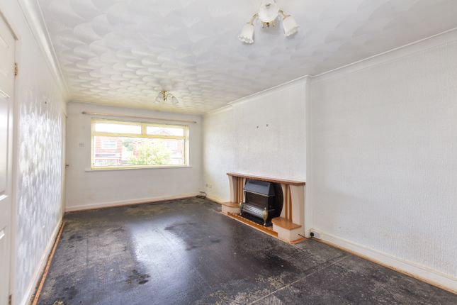 14, Coldstone Drive, St Helens photo 2