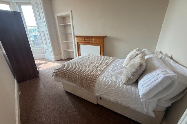 Findhorn Place, Newington, Edinburgh, EH9 2NW, Edinburgh photo 4