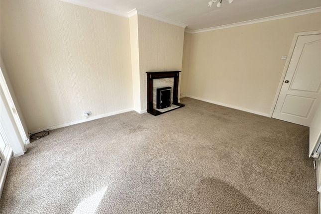 Bungalow to rent in Rydal Road, Chester Le Street, Chester Le Street