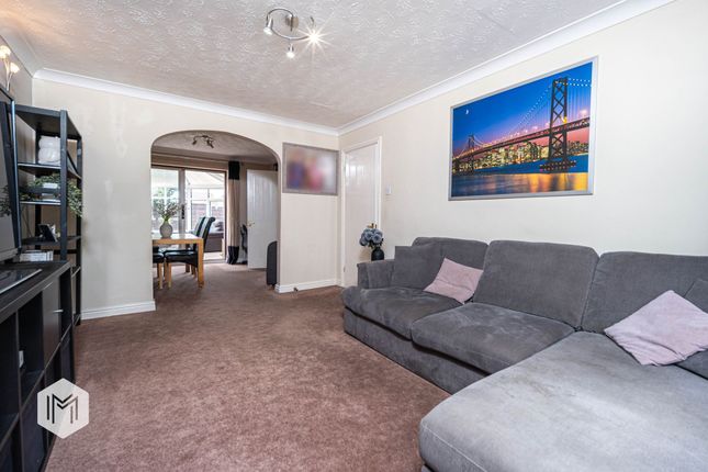 10 Bidston Close, Bury photo 2