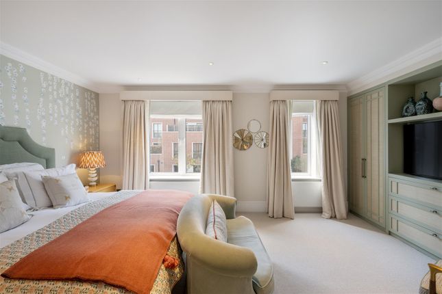 Maskells-62 Flood Street-29_Hi.Jpg