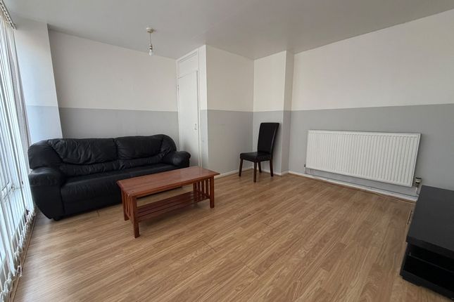 54, Lighthorne Avenue, Birmingham photo 2