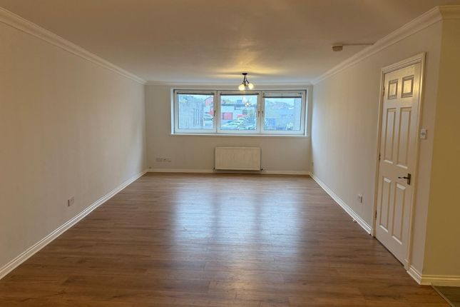 1/2, 9a, Lochburn Road, Glasgow photo 3